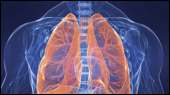 Fibrosi Polmonare
