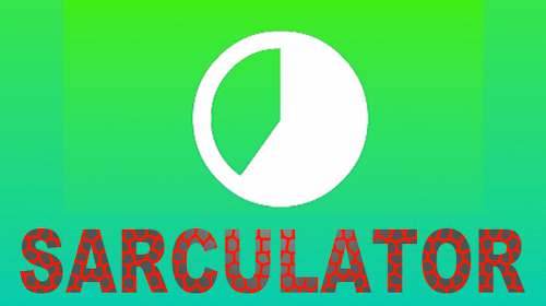 sarculator