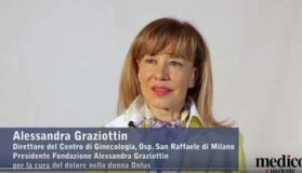 Graziottin Video