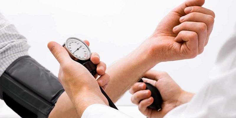Come misurare la pressione sanguigna3 800x400 800x400