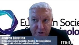 Giustina Video