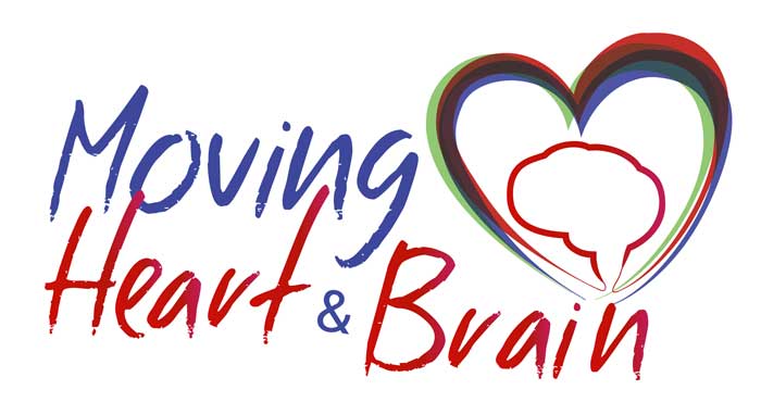 logo moving heart brain bassa