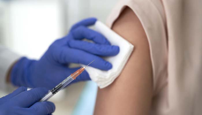 vaccinazione covid
