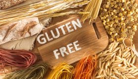 Celiachia Gluten Free