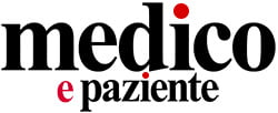 Logo MeP