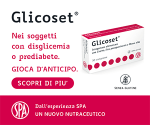 SPA-Glicoset