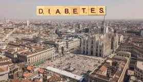 Milano-Diabete