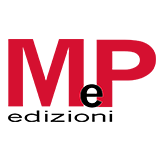 logo MeP q160