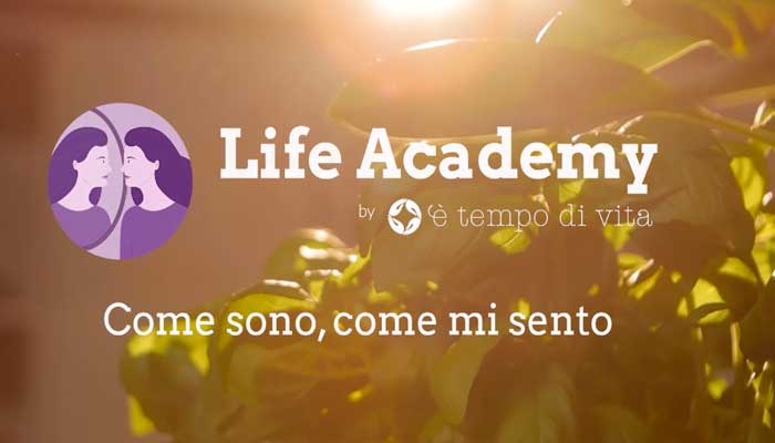 life academy