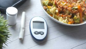 Diabete-dieta