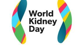 World-kidney-day-logo
