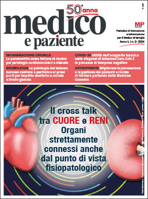 Sfoglia la rivista